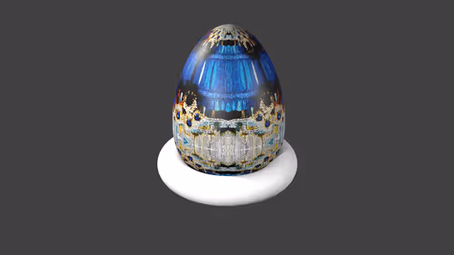 Item #20920314006213906379593711865095116561467562177227681372462451328096281821185 Media