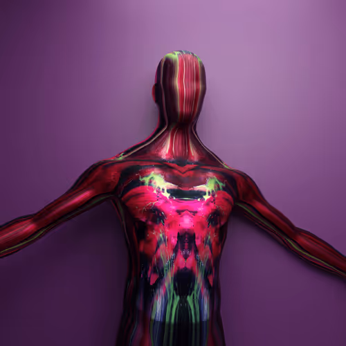 Item #112027363877719743821996105051485628627382503394027647006328762684639165808641 Media