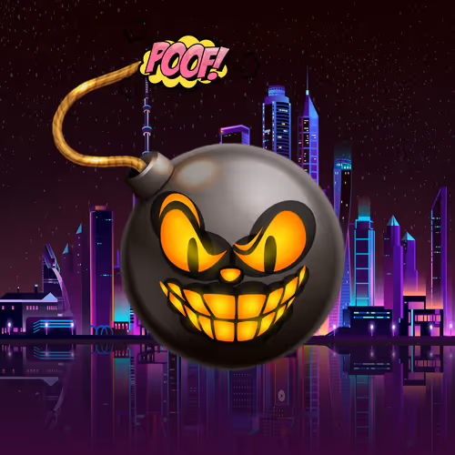 Item #12545438552376521282585884662258030678551153553569903895194760387147690147841 Media