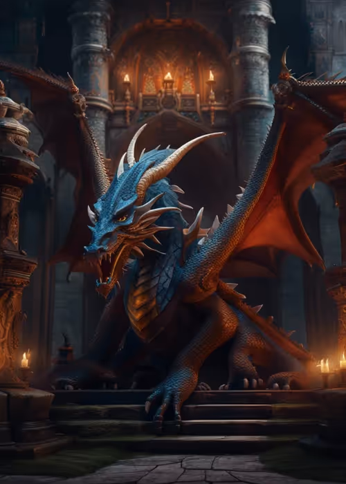 Item #39094009994443678748343144230689426410118451051757877900115974388122828931122 Media