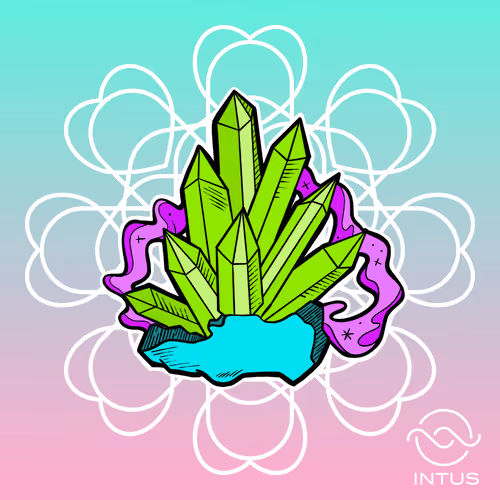 Item #9176210932681154316762430284316767827612262573322299523638471449226730536961 Media