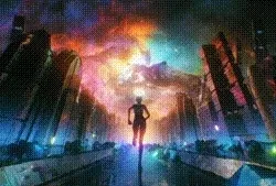 12009058710472782335826669257788533186281607146119802832846727455140399284279