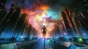 12009058710472782335826669257788533186281607146119802832846727455140399284279