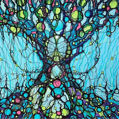 Item #81993574921097535986251652181728849103465321594781141163442724737043350421505 Media