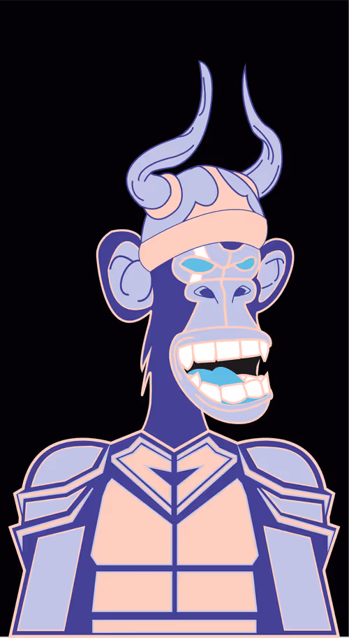 Item #2446278411454518919472176699541444615104141887391435883697852488102887555073 Media