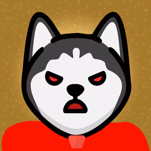 Item #55666421110597668752361486286043669614915525607552281728334797942667165564929 Media