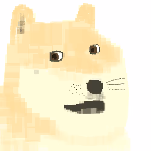 Item #4701409408233180970371376982881942522949121850331377850022905057558390636554 Media