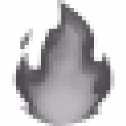 Item #21797806779820455932379290453529921463503501934953077246114709780380944171009 Media