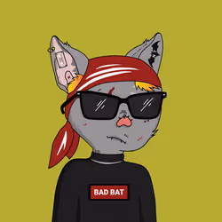 97914675303571154085375432521498840577537784038447422462211754658942291017729