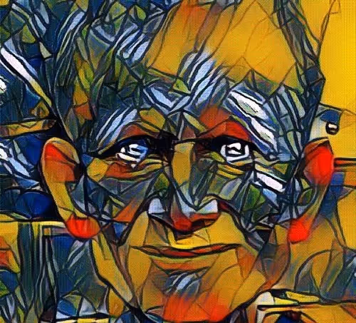 Item #99229869521644443005875384041129704698367889924833229947758946145350308593665 Media