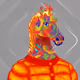 105731376309461935366136024587400105367751101048100309380644698421247048941569