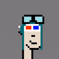 40430028476910063402724942294866306084460359041006628391747298827369980100609