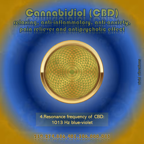 Item #37906976869442085330712623279975446879096012943595233164340902376831778292600 Media