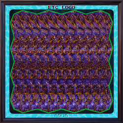 57978213785605984364671172363505097311712756167060483555139817657893281333249