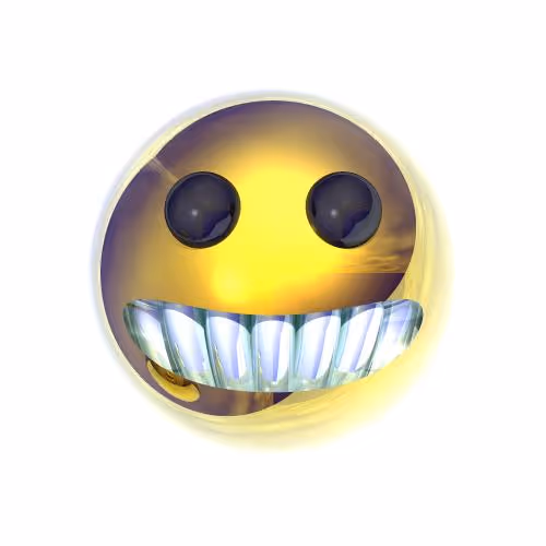 Item #11502162716927901217395028392283616324654590373049145342046755597467328184321 Media