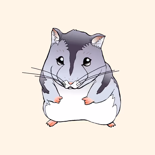 Item #66256004308279062262759490408585818592712848198871751938228251336104797536257 Media