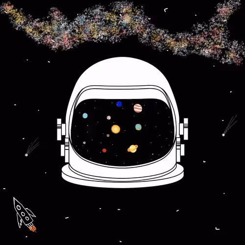 Item #30534973427905727940214749291752823808743459072410301874692626299018526326785 Media