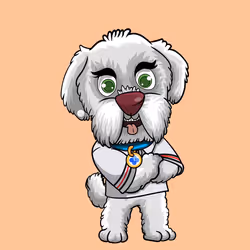 7243329258364634917720300224334287044926108380145980626918072287325935632385