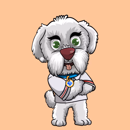 Item #7243329258364634917720300224334287044926108380145980626918072287325935632385 Media