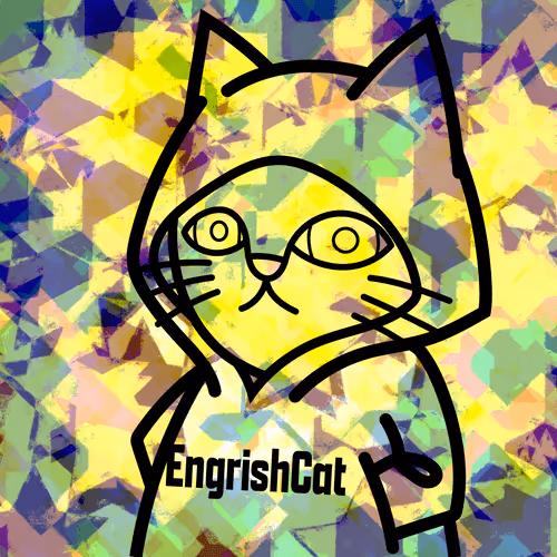 97193882639642880100736056968928471890560817720536791087624763130721645625345