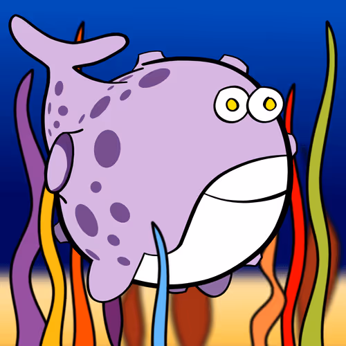 Item #76752218881849120107167597040005756599164089275811145519000577410119401209857 Media