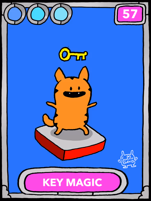 Item #55221942155626538611159347326890196430990382754642914670892230242429101408276 Media