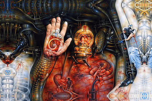 Item #29825166783050076729700100618212041454476991005838253013911431381714376589323 Media