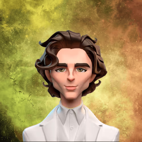 Item #27268647671622846304554738222263239491454471232145765562072585247966212653057 Media