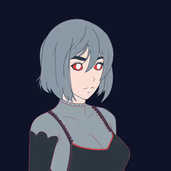 74549376899221495069644227169782964542855088563361126703355153433125546098689