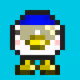 97511060852301477260565807686295055566664594718438206327901798660870340870145