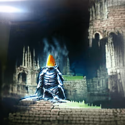 Item #90482172461080210638626593260384571798310461935444092697756992738880636583937 Media