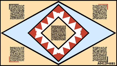 Item #476533478758021221919289461288644111130780997506210799864845626032082911233 Media