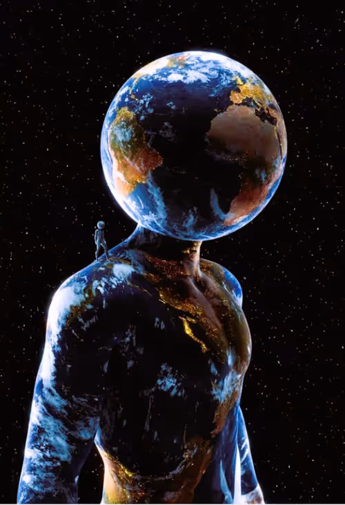 Item #45444684616616792004562283736513928539128070478980203397961149590240996884481 Media