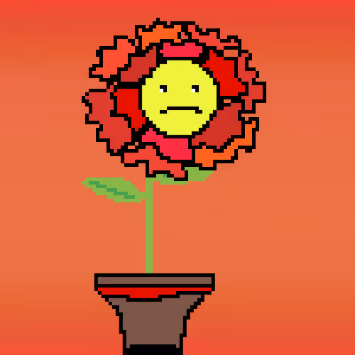 Item #64258678886040513002106790137924367338074936471192261335046013162986854678529 Media