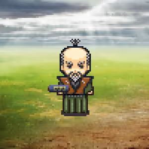 Item #88663975364197225039623113607518317687969186144521465212841014810718565826561 Media