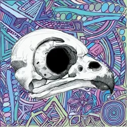 Groovy Trance #356