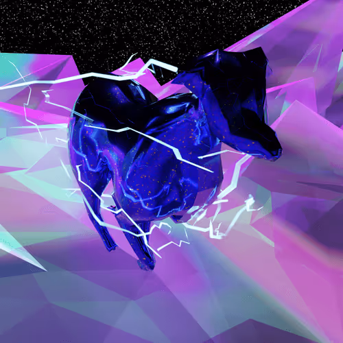 Item #13681356298566542809492958659221725169674462703098705551009877412624052781057 Media