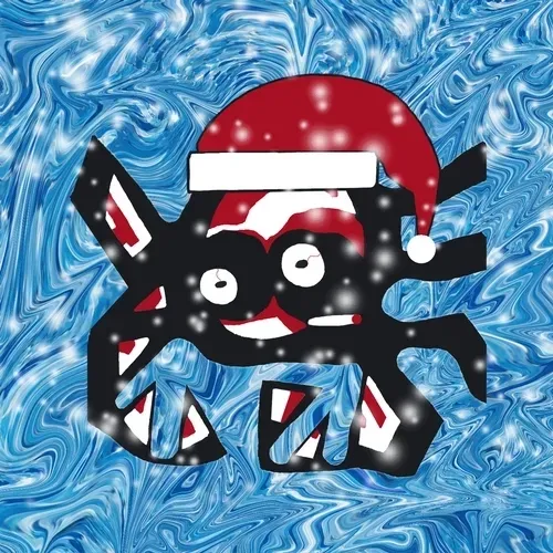 Item #54628004562793953657456061609248359174908852247573288504635920673988524638209 Media