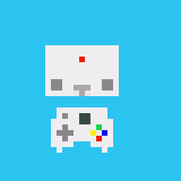 Item #95440016788939378927298893573760419978627211906908779702710697808975787720714 Media