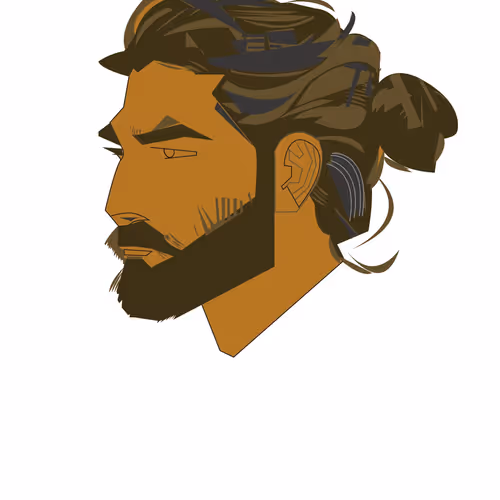 Meta Force Royalty NFT