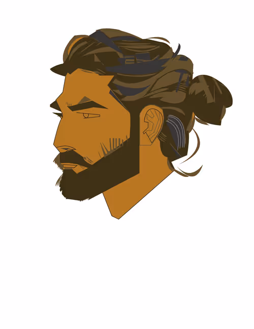 Item #303323609672624799940420790878066200108845380917846434817624560285543038977 Media