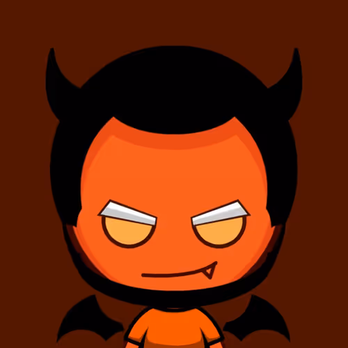 Item #115443553324220701271852535809584170405106078379294912208182908759594709811201 Media