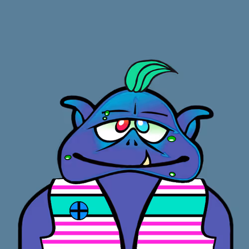 21538419144781860877173527707399371242008892602263864439563883720178137038849