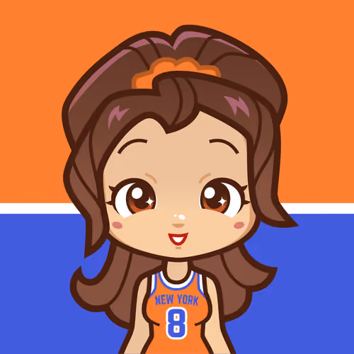 Baller Mommy