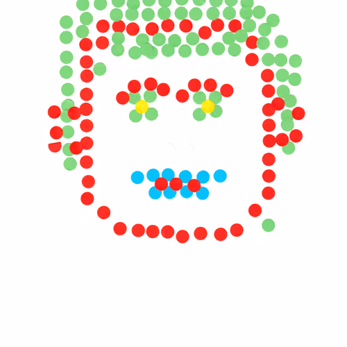 106617326854924684027810775505544097235937015601320410501931317282898429607937