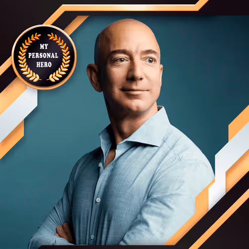 Item #61959094291732890761281805125733843015350250550193157043393187635952059678721 Media