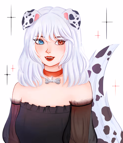 Item #53087384828616922400345236100539365318512496772928044178270429544588374966273 Media