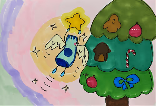 Item #8389228782258660302958635358027117490211849213282296125186759061869753794561 Media