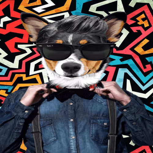 Item #45277950550691086860628345406292312019770169022371458124456175684796475768833 Media