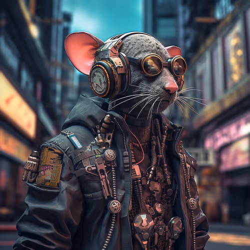 Item #5329817361005502381069093124780492365045170634777705278597401677779093684225 Media